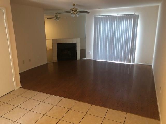 Foto principal - 12656 Windsor Village Dr