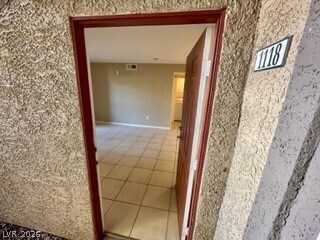 Foto del edificio - 2300 E Silverado Ranch Blvd