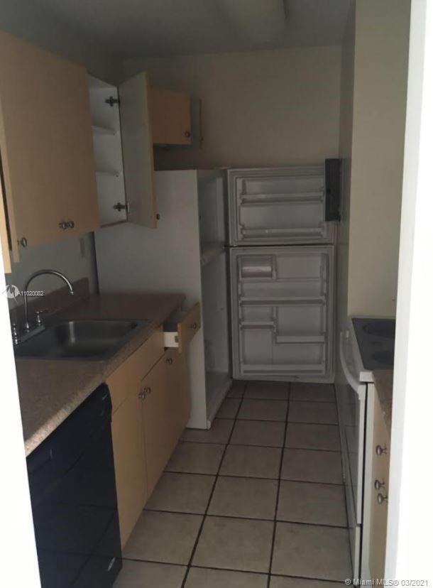 Building Photo - 1198 Lake Terry Dr