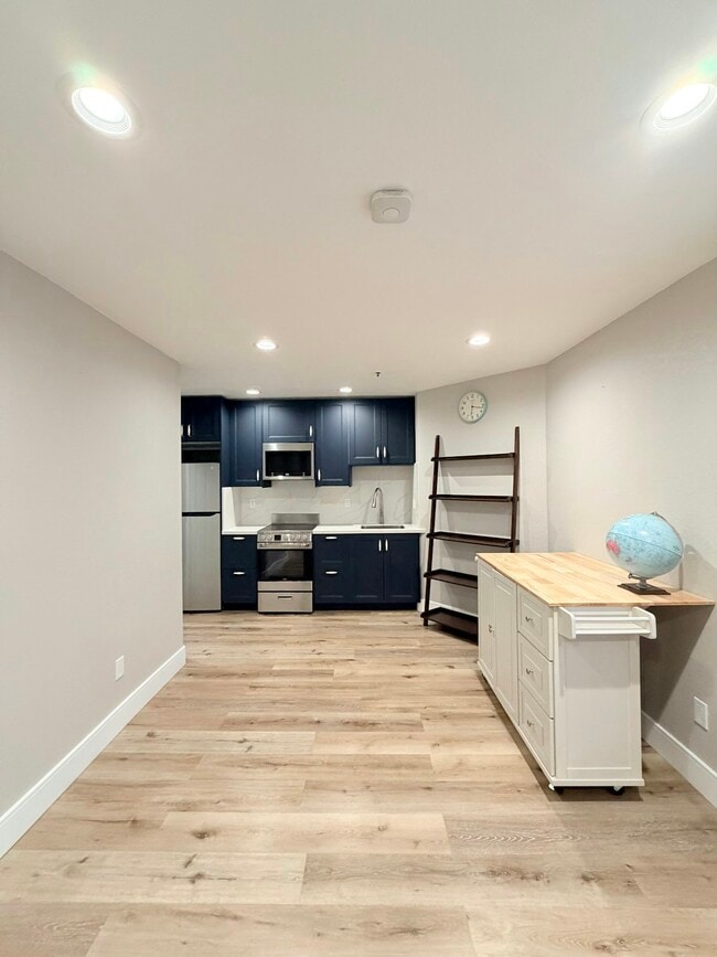Foto del edificio - 1622 Altamont Cir