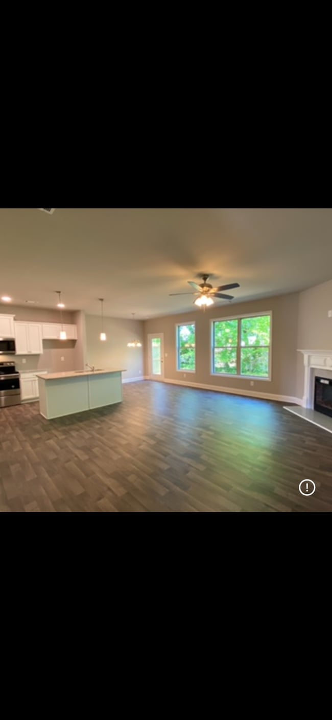 Photo - 9 Richardson St Townhome