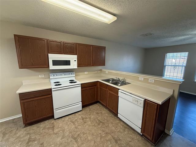 Foto del edificio - 771 Panola Dr