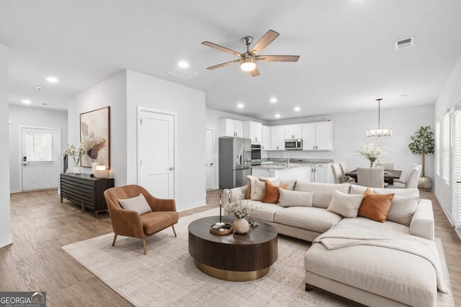 Building Photo - 583 Overlook Rd