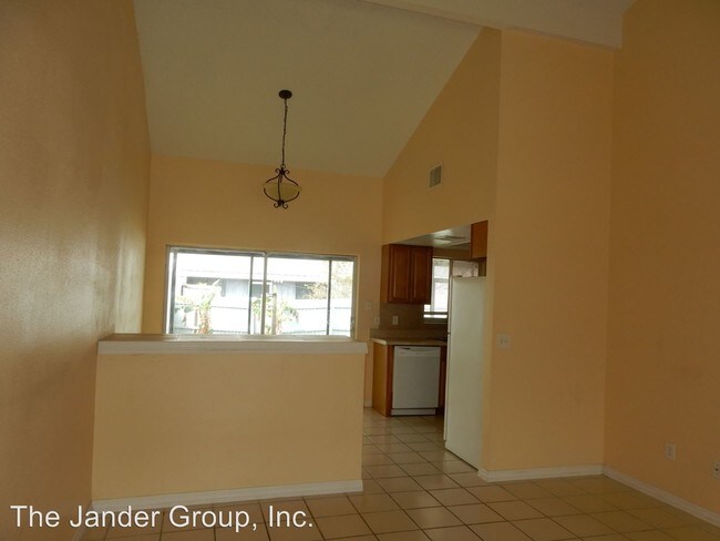 Foto del edificio - 11152 Heathcliff St