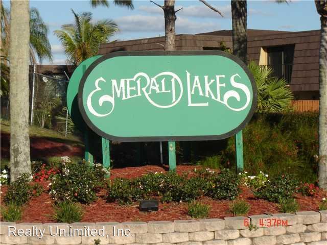 Primary Photo - 3 br, 2.5 bath House - 5945 SE Windsong La...