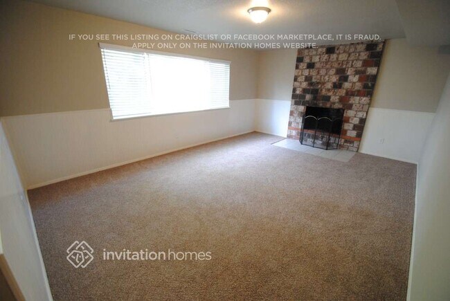 Foto del edificio - 12813 53rd Ave NE