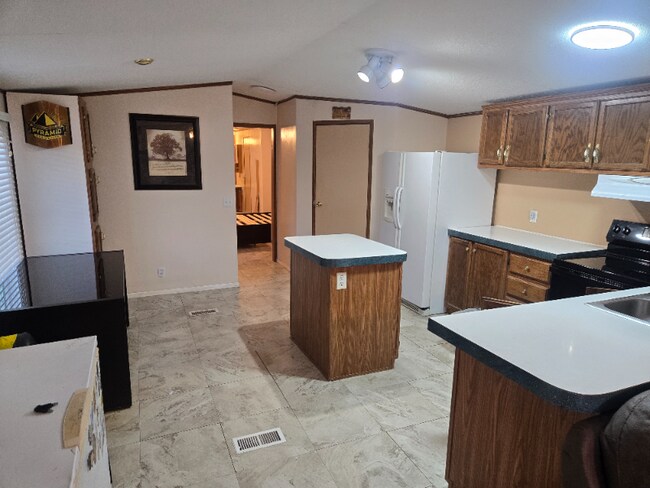 Foto del edificio - 7871 S Pistol Hill Rd