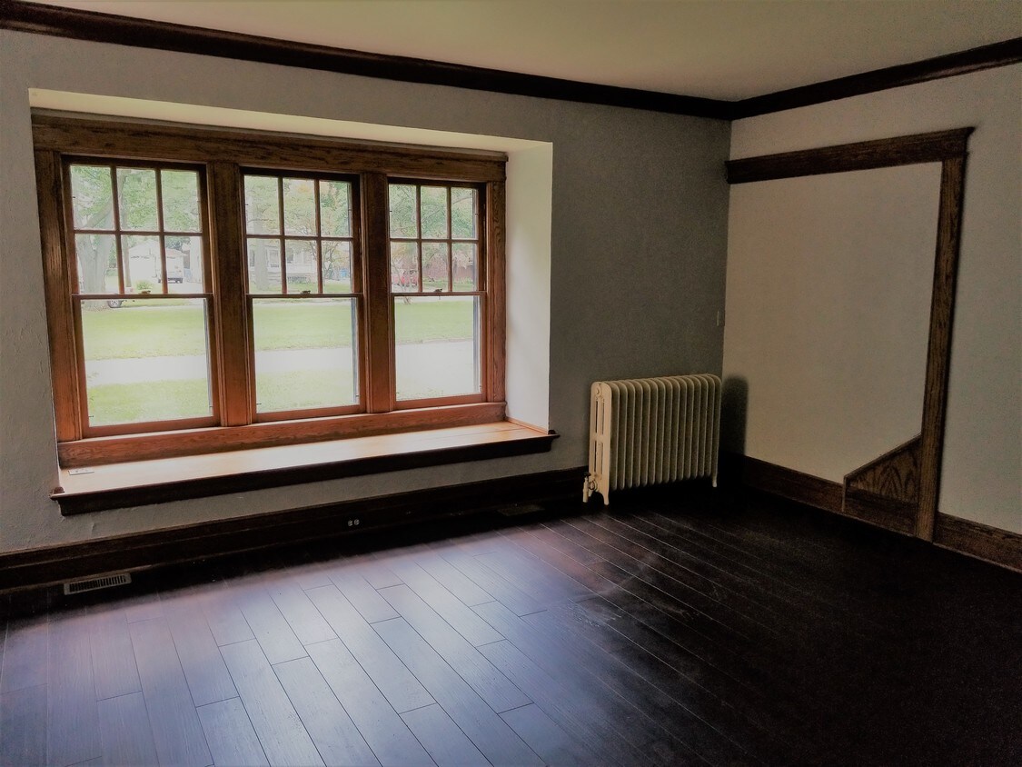 Foto principal - 348 Seneca Pkwy