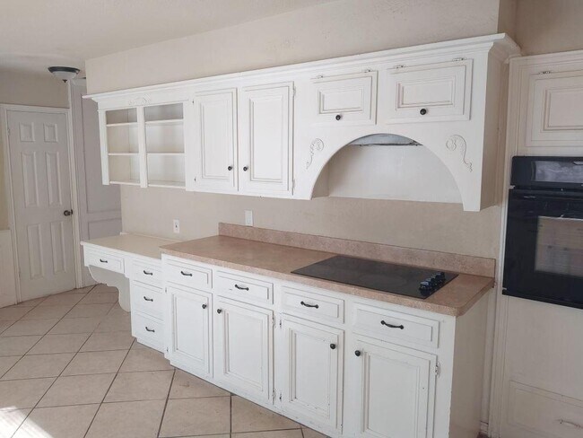 Foto del edificio - 14915 Oak Bluff Ct