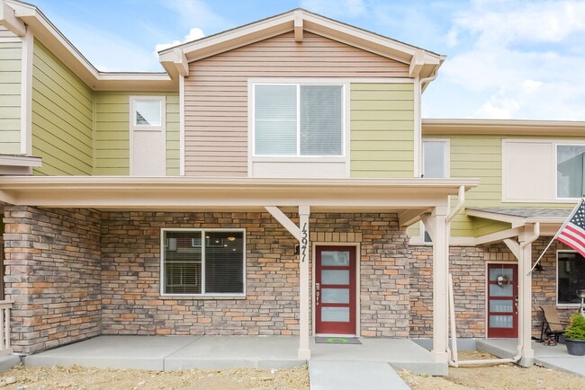 Building Photo - 13971 Vispo Wy