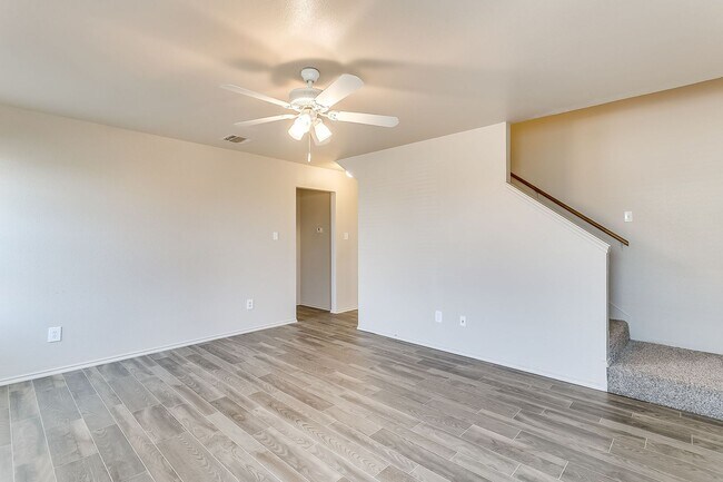 Building Photo - ASK ABOUT OUR HALF OFF THE MONTH OF MAY