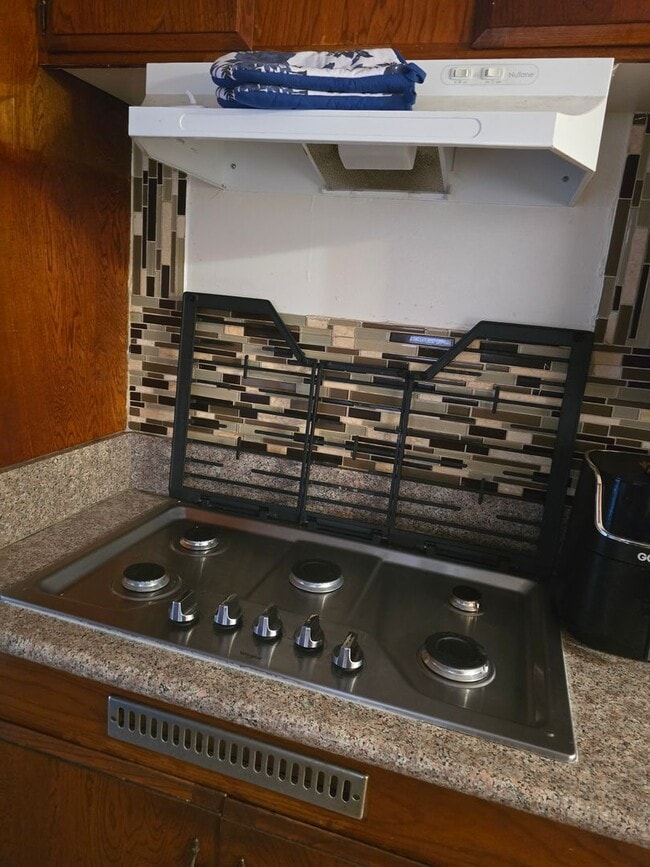 Foto del edificio - Rental in Anaheim