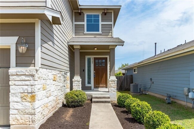 Foto del edificio - 8505 Inca Dove Drive