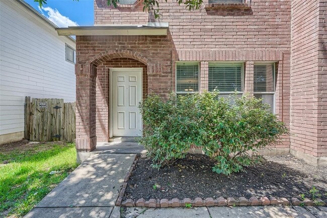 Building Photo - 1214 Deerhound Pl