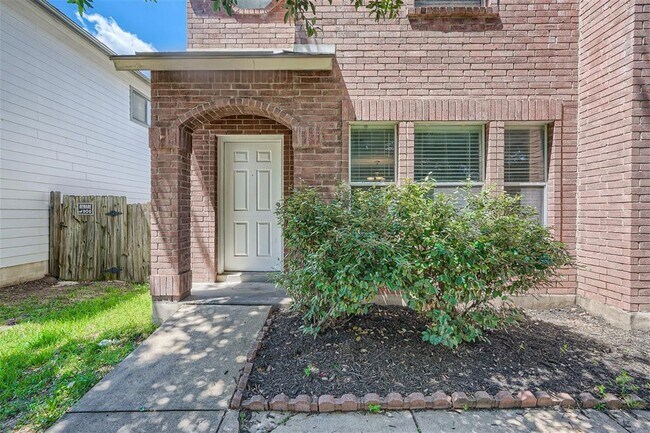 Foto del edificio - 1214 Deerhound Pl