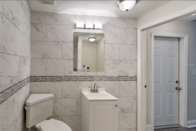 Foto del edificio - 2506 E 28th Ave