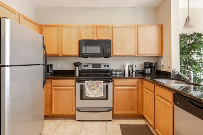 Foto del edificio - 2960 SW 35th Pl