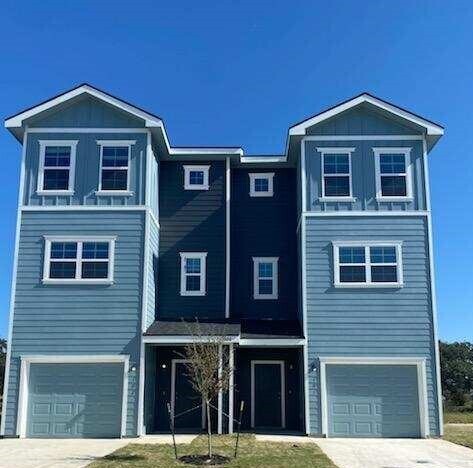 Foto principal - 13351 Rowdy Cove (Stadium Pointe)