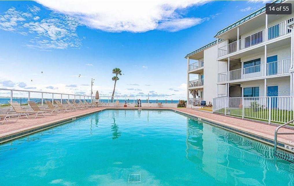 Foto principal - 935 S Atlantic Ave