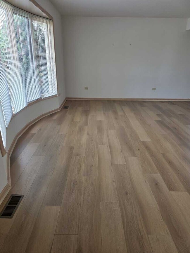 Foto del edificio - 9147 Boardwalk Terrace