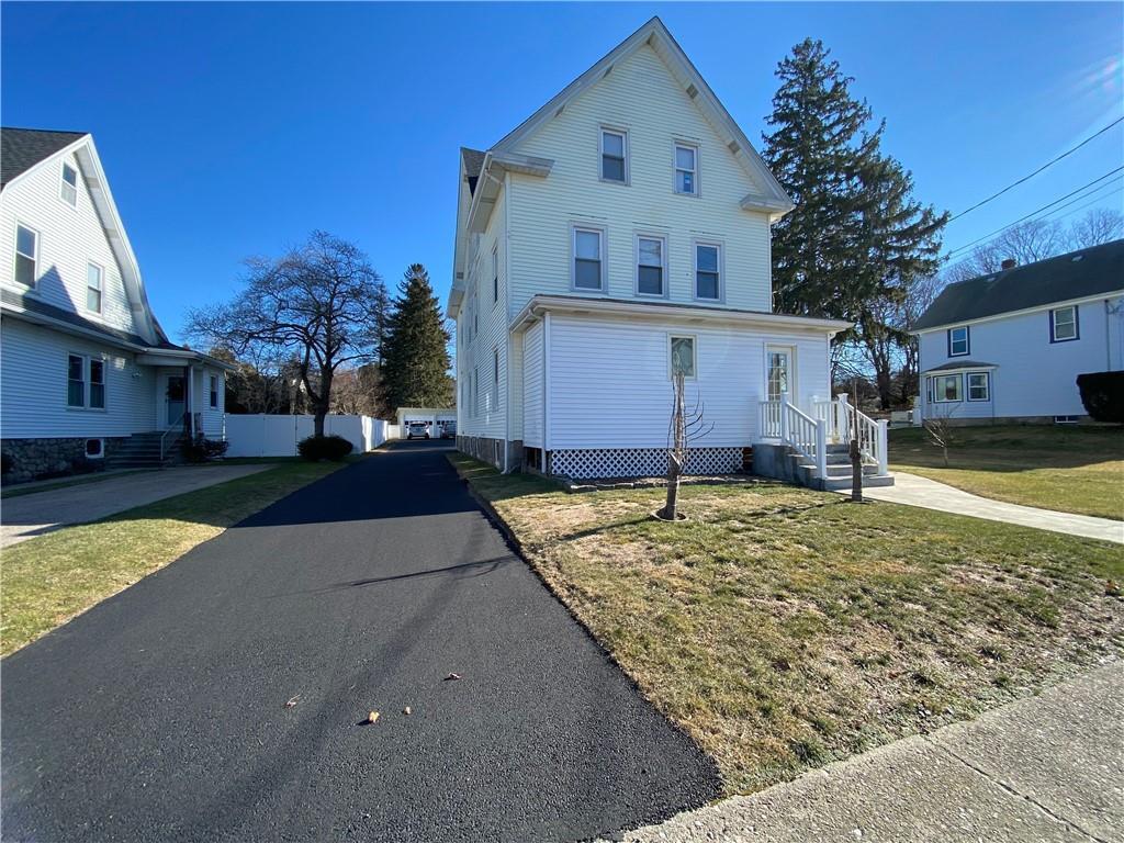 Primary Photo - 28 Chester Ave