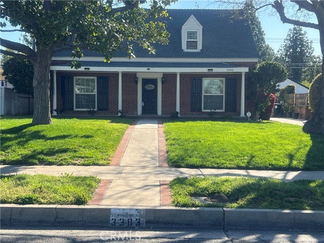 Foto principal - 3383 Broadmoor Blvd N