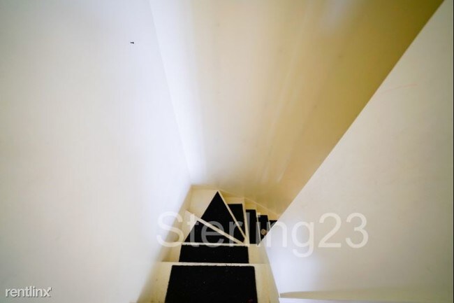 Foto del edificio - 28-15 23rd Ave
