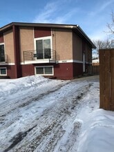 Building Photo - 5924-5963 63 St