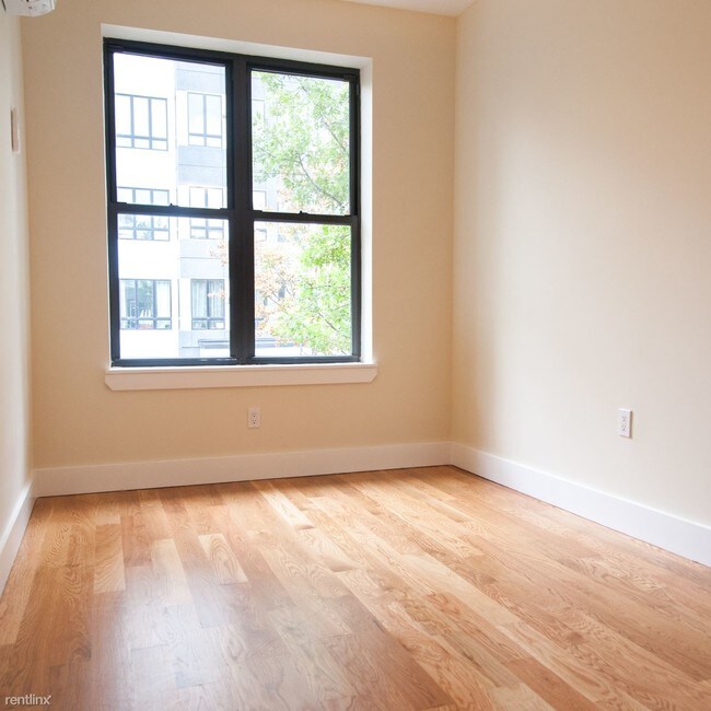 Building Photo - 1426 DeKalb Ave