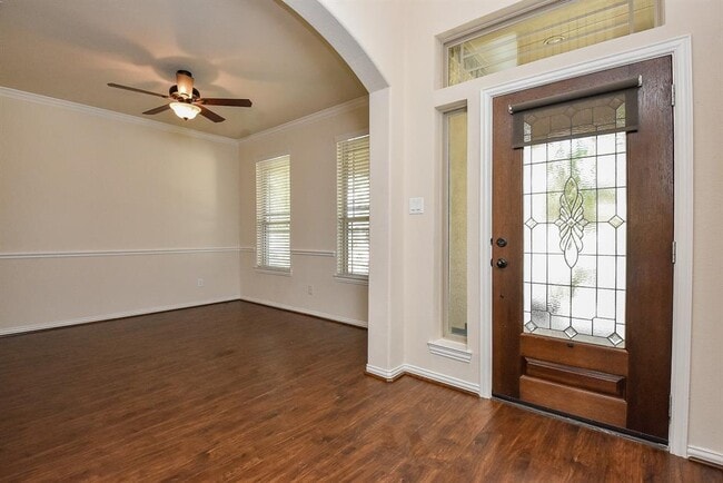 Foto del edificio - 9427 W Nightingale Hill Ln