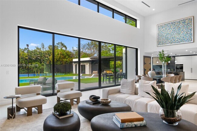 Foto del edificio - 6445 SW 129th Terrace