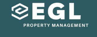 Property Logo