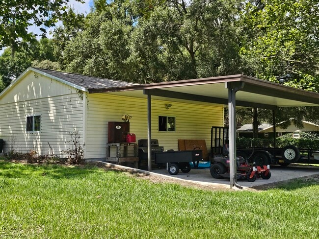 Building Photo - 3883 E Westwind Ct