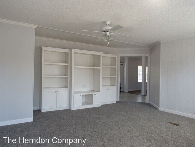 Foto del edificio - 3 br, 2 bath House - 5490 Bob White Drive