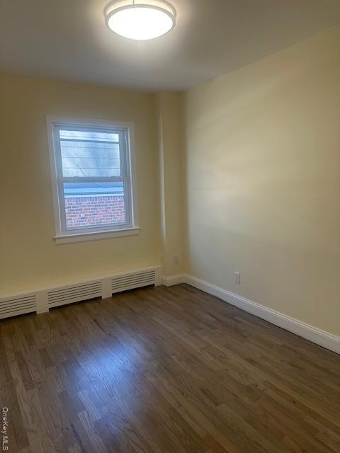 Foto del edificio - 146-18 23rd Ave