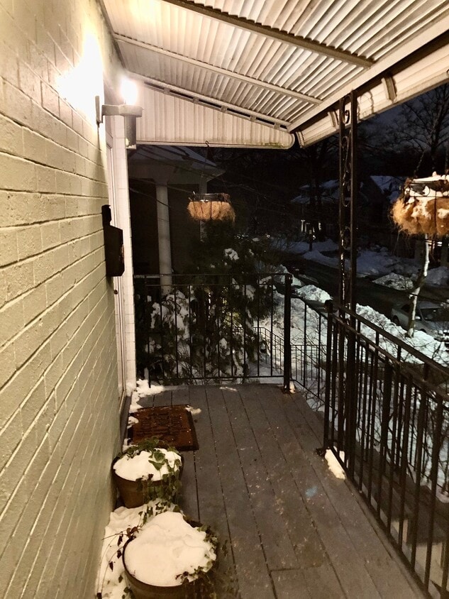 43 Clark Rd Unit 1, Brookline, MA 02445 Apartments in Brookline, MA