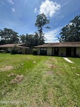Building Photo - 2936 Shelby Dr