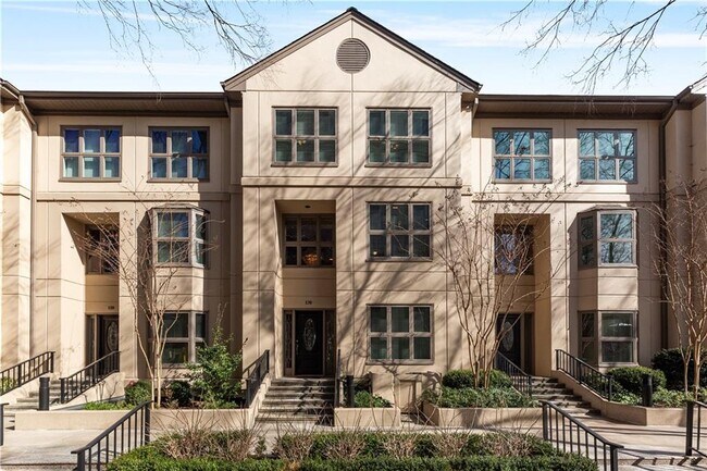 Foto del edificio - 3475 Oak Valley Rd NE