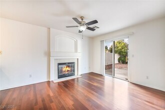 Building Photo - 83 Ginger Lily Terrace