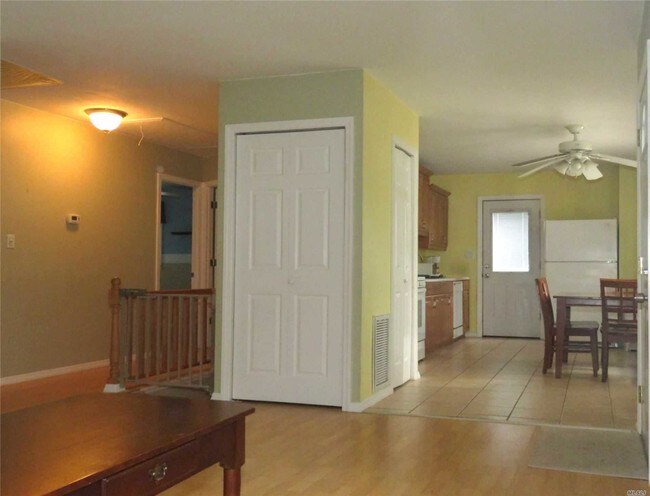 Foto del edificio - 29 Wayside Ln
