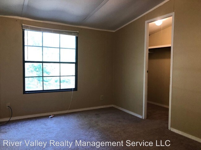 Foto del edificio - 3 br, 2 bath House - 8760 US HWY 64 W