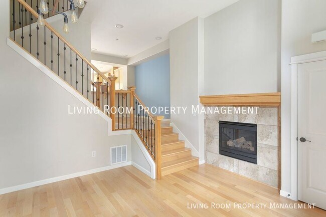 Foto del edificio - 8840 SE 11th Ave