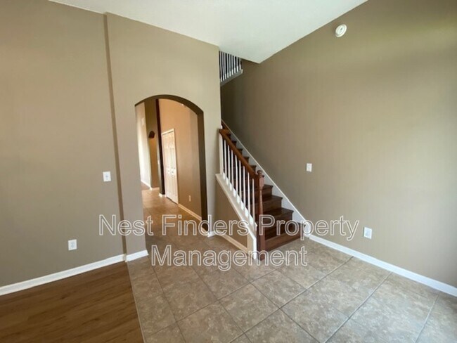 Foto del edificio - 105 N Aberdeenshire Dr