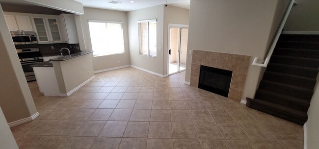 Foto del edificio - Beautiful Home in Summerlin