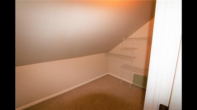 Building Photo - 604 W MT MORIS ST APT 3