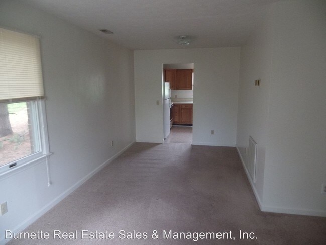 1475 Sandy Cir Blacksburg Va 24060 House For Rent In Blacksburg Va Apartments Com