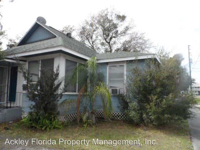 Building Photo - 222 N Orlando Ave