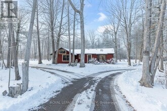 Building Photo - 4265 Roger Stevens Dr