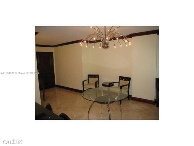 Building Photo - 2 br, 2 bath Condo - 1605 Bay Rd Apt 401 1...