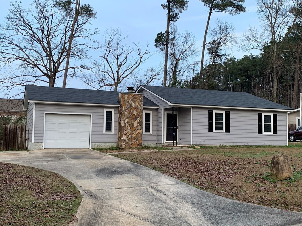 Foto del edificio - 3731 Pine Ridge Ct